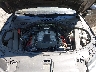 WAURGAFD9EN****** Repairable 2014 Audi A8 L in Suffolk