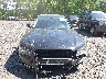 WAURGAFD9EN****** Used 2014 Audi A8 L in Virginia State