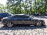 WAURGAFD9EN****** Repairable 2014 Audi A8 L in Virginia State