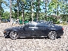 WAURGAFD9EN****** Salvage 2014 Audi A8 L