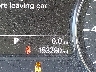 WAURGAFD9EN****** Wrecked 2014 Audi A8 L