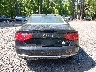 WAURGAFD9EN****** Used 2014 Audi A8 L