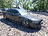 WAURGAFD9EN****** Salvage and Wrecked 2014 Audi A8 L in Suffolk