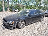 WAURGAFD9EN****** Used and Repairable 2014 Audi A8 L in Suffolk