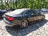 WAURGAFD9EN****** Salvage and Wrecked 2014 Audi A8 L in Virginia State