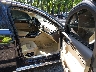 WAURGAFD9EN****** Used and Repairable 2014 Audi A8 L in Virginia State
