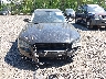 WAURGAFD9EN****** Salvage and Repairable 2014 Audi A8 L in Virginia State