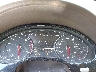 WAURGAFD9EN****** Salvage 2014 Audi A8 L in Suffolk
