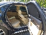 WAURGAFD9EN****** Wrecked 2014 Audi A8 L in Suffolk