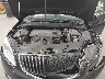 1G4PR5SK3D4****** Repairable 2013 Buick Verano in Saint Cloud
