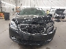 1G4PR5SK3D4****** Used 2013 Buick Verano in Minnesota State