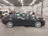 1G4PR5SK3D4****** Repairable 2013 Buick Verano in Minnesota State