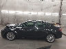 1G4PR5SK3D4****** Salvage 2013 Buick Verano