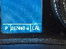 1G4PR5SK3D4****** Wrecked 2013 Buick Verano