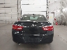 1G4PR5SK3D4****** Used 2013 Buick Verano