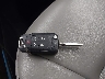 1G4PR5SK3D4****** Salvage 2013 Buick Verano in Minnesota State