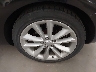 1G4PR5SK3D4****** Wrecked 2013 Buick Verano in Minnesota State