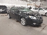 1G4PR5SK3D4****** Salvage and Wrecked 2013 Buick Verano in Saint Cloud