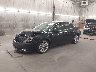 1G4PR5SK3D4****** Used and Repairable 2013 Buick Verano in Saint Cloud
