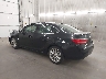 1G4PR5SK3D4****** Salvage and Repairable 2013 Buick Verano in Saint Cloud