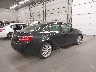 1G4PR5SK3D4****** Salvage and Wrecked 2013 Buick Verano in Minnesota State