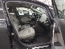 1G4PR5SK3D4****** Used and Repairable 2013 Buick Verano in Minnesota State