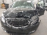 1G4PR5SK3D4****** Salvage and Repairable 2013 Buick Verano in Minnesota State
