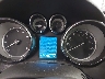 1G4PR5SK3D4****** Salvage 2013 Buick Verano in Saint Cloud