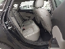 1G4PR5SK3D4****** Wrecked 2013 Buick Verano in Saint Cloud