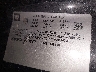 1G4PR5SK3D4****** Used 2013 Buick Verano in Saint Cloud