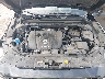 JM3KFBCM1N0****** Reparables 2022 Mazda CX-5 en Houston North