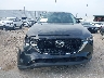 JM3KFBCM1N0****** Destrozados 2022 Mazda CX-5 en Estado de Texas