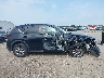 JM3KFBCM1N0****** Usados 2022 Mazda CX-5 en Estado de Texas
