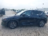 JM3KFBCM1N0****** Reparables 2022 Mazda CX-5 en Estado de Texas
