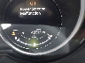JM3KFBCM1N0****** Salvamento 2022 Mazda CX-5