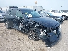 JM3KFBCM1N0****** Salvamento y Destrozados 2022 Mazda CX-5 en Houston North