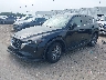 JM3KFBCM1N0****** Usados y Reparables 2022 Mazda CX-5 en Houston North