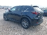 JM3KFBCM1N0****** Salvamento y Reparables 2022 Mazda CX-5 en Houston North