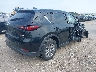 JM3KFBCM1N0****** Salvamento y Destrozados 2022 Mazda CX-5 en Estado de Texas