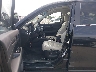 JM3KFBCM1N0****** Usados y Reparables 2022 Mazda CX-5 en Estado de Texas