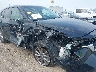 JM3KFBCM1N0****** Salvamento y Reparables 2022 Mazda CX-5 en Estado de Texas