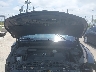 5N1DL0MN1LC****** Repairable 2020 Infiniti QX60 in Houston South