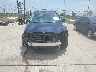 5N1DL0MN1LC****** Wrecked 2020 Infiniti QX60 in Texas State