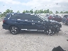 5N1DL0MN1LC****** Used 2020 Infiniti QX60 in Texas State