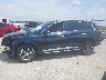 5N1DL0MN1LC****** Repairable 2020 Infiniti QX60 in Texas State