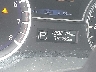 5N1DL0MN1LC****** Salvage 2020 Infiniti QX60