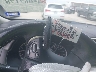 5N1DL0MN1LC****** Salvage 2020 Infiniti QX60 in Texas State