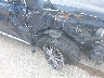 5N1DL0MN1LC****** Used 2020 Infiniti QX60