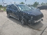 5N1DL0MN1LC****** Salvage and Wrecked 2020 Infiniti QX60 in Houston South