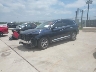 5N1DL0MN1LC****** Used and Repairable 2020 Infiniti QX60 in Houston South